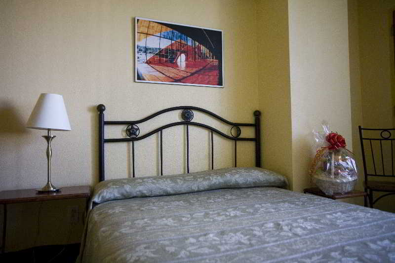 Residences Campus Notre-Dame-De-Foy Saint-Augustin-de-Desmaures Ngoại thất bức ảnh