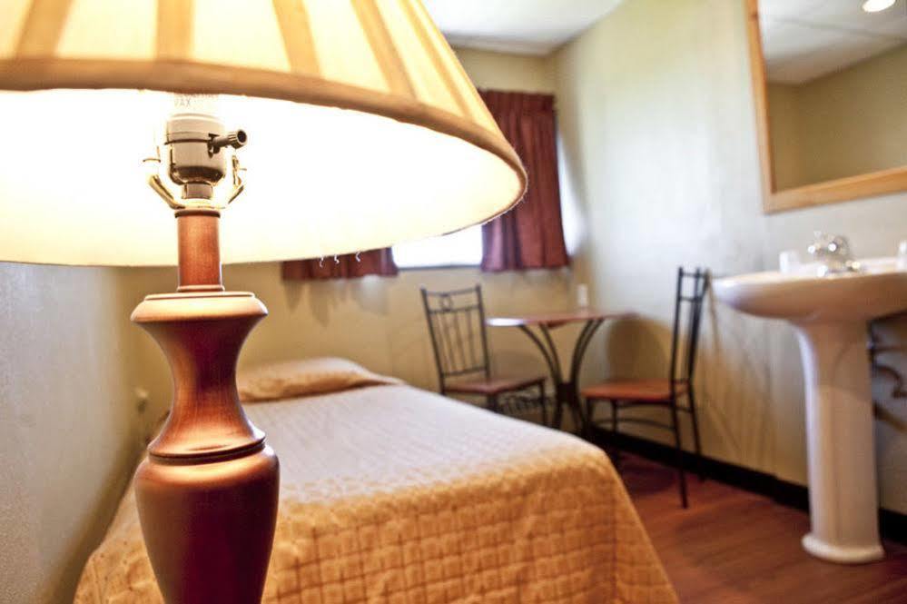 Residences Campus Notre-Dame-De-Foy Saint-Augustin-de-Desmaures Ngoại thất bức ảnh