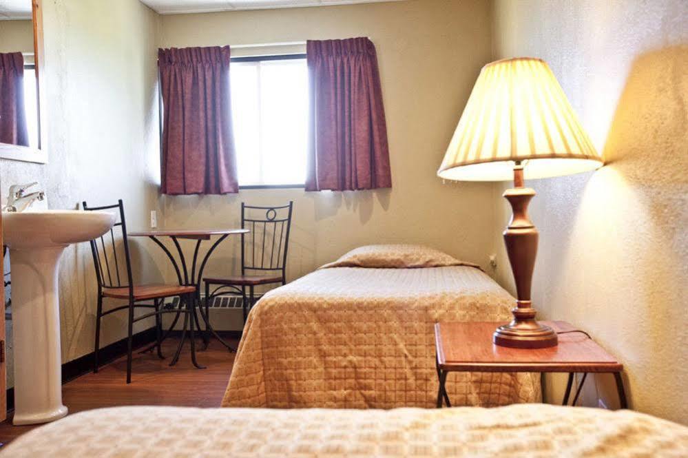Residences Campus Notre-Dame-De-Foy Saint-Augustin-de-Desmaures Ngoại thất bức ảnh